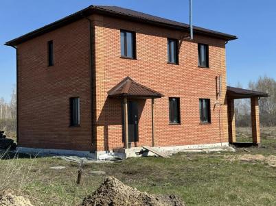 Продажа квартиры Омск.&nbsp;7-я Семейная ул, 84