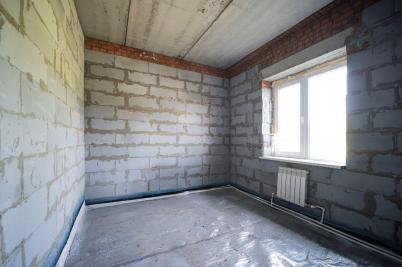 Продажа квартиры Омск.&nbsp;7-я Семейная ул, 84