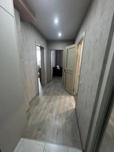 Продажа квартиры Омск.&nbsp;Архитекторов б-р, 1Б