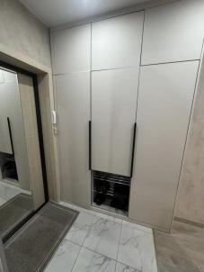Продажа квартиры Омск.&nbsp;Архитекторов б-р, 1Б