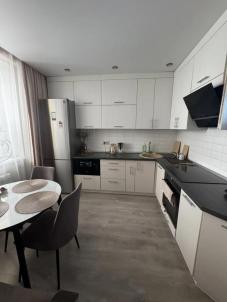 Продажа квартиры Омск.&nbsp;Архитекторов б-р, 1Б