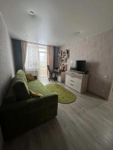 Продажа квартиры Омск.&nbsp;Архитекторов б-р, 1Б