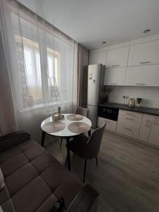 Продажа квартиры Омск.&nbsp;Архитекторов б-р, 1Б