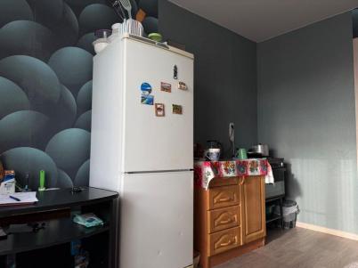Продажа квартиры Омск.&nbsp;1-я Шинная ул, 46