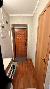 Продажа квартиры Омск.&nbsp;Авангардная ул, 5