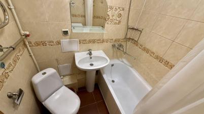 Продажа квартиры Омск.&nbsp;Авангардная ул, 5