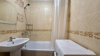 Продажа квартиры Омск.&nbsp;Авангардная ул, 5