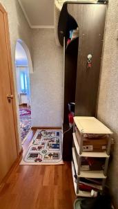 Продажа квартиры Омск.&nbsp;Авангардная ул, 5