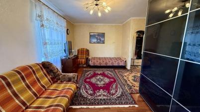 Продажа квартиры Омск.&nbsp;Авангардная ул, 5