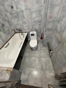 Продажа квартиры Омск.&nbsp;улица Кирова 51