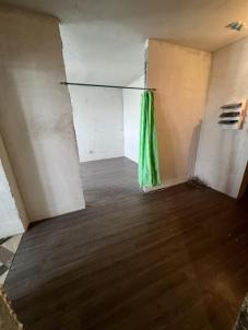 Продажа квартиры Омск.&nbsp;улица Кирова 51