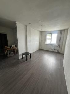 Продажа квартиры Омск.&nbsp;улица Кирова 51