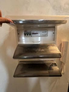 Продажа квартиры Омск.&nbsp;улица Кирова 51