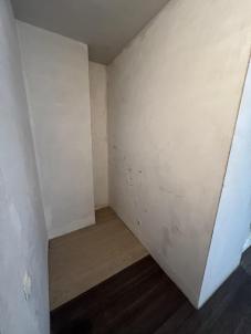 Продажа квартиры Омск.&nbsp;улица Кирова 51