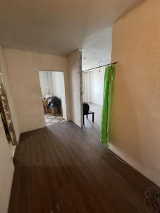 Продажа квартиры Омск.&nbsp;улица Кирова 51