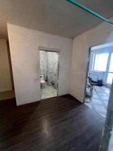 Продажа квартиры Омск.&nbsp;улица Кирова 51