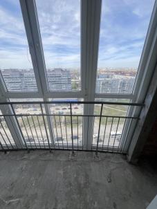 Продажа квартиры Омск.&nbsp;улица Кирова 51