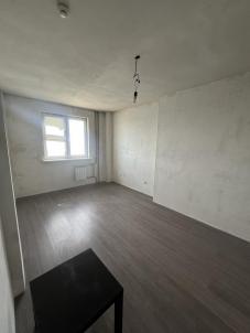 Продажа квартиры Омск.&nbsp;улица Кирова 51