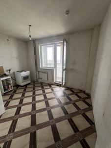Продажа квартиры Омск.&nbsp;улица Кирова 51