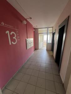 Продажа квартиры Омск.&nbsp;улица Кирова 51