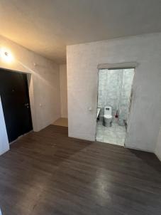 Продажа квартиры Омск.&nbsp;улица Кирова 51