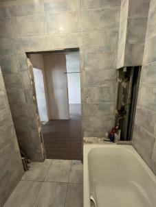 Продажа квартиры Омск.&nbsp;улица Кирова 51