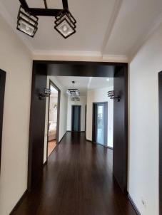 Продажа квартиры Омск.&nbsp;ул Ф.И.Тютчева, 6