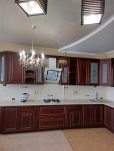 Продажа квартиры Омск.&nbsp;ул Ф.И.Тютчева, 6