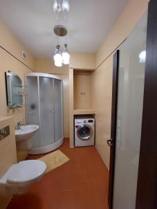Продажа квартиры Омск.&nbsp;ул Ф.И.Тютчева, 6