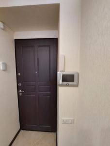Продажа квартиры Омск.&nbsp;ул Ф.И.Тютчева, 6