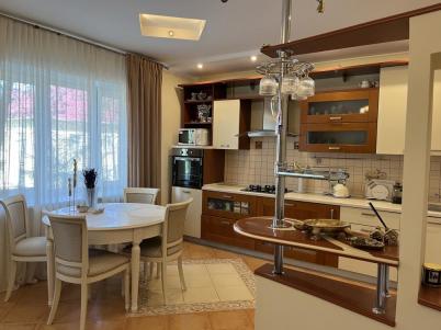 Продажа квартиры Омск.&nbsp;городок Военный 16-й, 417