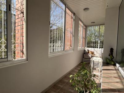 Продажа квартиры Омск.&nbsp;городок Военный 16-й, 417
