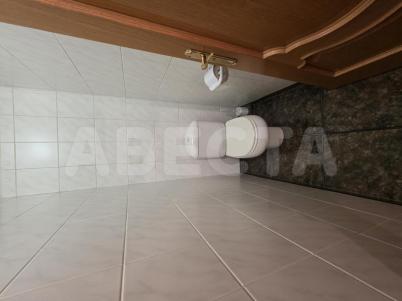 Продажа квартиры Омск.&nbsp;ул. Андрианова, 14/2