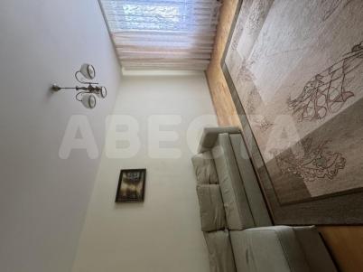 Продажа квартиры Омск.&nbsp;ул. Андрианова, 14/2