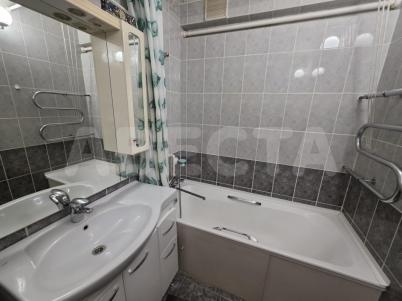 Продажа квартиры Омск.&nbsp;ул. Андрианова, 14/2