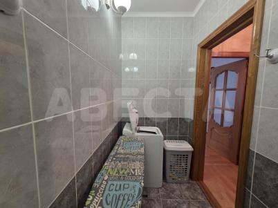 Продажа квартиры Омск.&nbsp;ул. Андрианова, 14/2