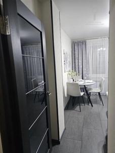 Аренда квартиры Омск.&nbsp;Кристалл, Комарова проспект, 21