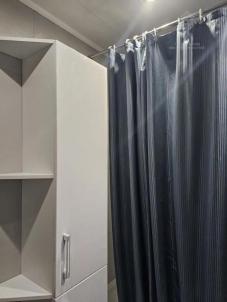 Аренда квартиры Омск.&nbsp;Кристалл, Комарова проспект, 21