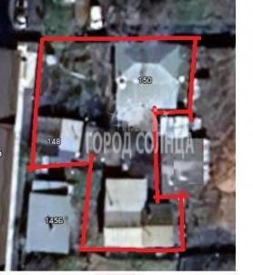 Продажа дома Омск.&nbsp;Городок Водников, 4-я Северная, 146