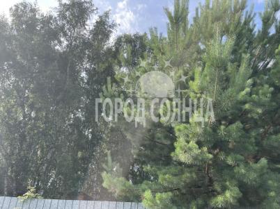 Продажа дачи Омск.&nbsp;Осташково, СНТ Шинник-3, 601
