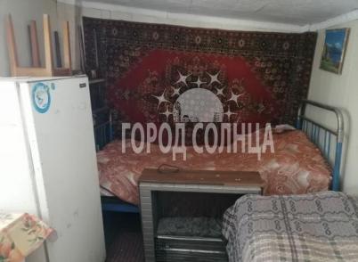 Продажа дачи Омск.&nbsp;Осташково, СНТ Шинник-3, 601