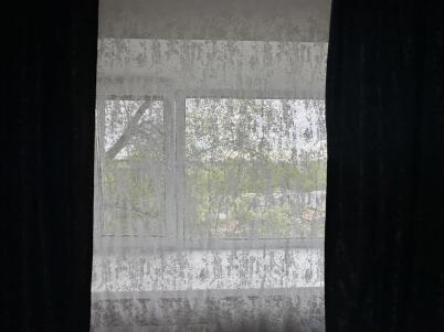 Продажа квартиры Омск.&nbsp;Мамина-Сибиряка ул, 3