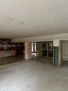 Продажа квартиры Омск.&nbsp;Мамина-Сибиряка ул, 3