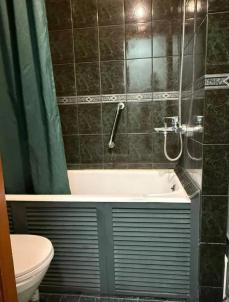 Продажа квартиры Омск.&nbsp;Братская ул, 4