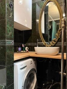 Продажа квартиры Омск.&nbsp;Братская ул, 4