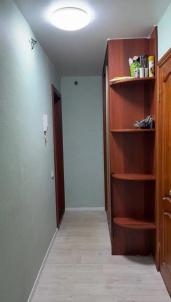 Продажа квартиры Омск.&nbsp;Братская ул, 4