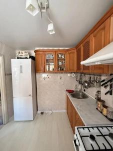 Продажа квартиры Омск.&nbsp;Братская ул, 4