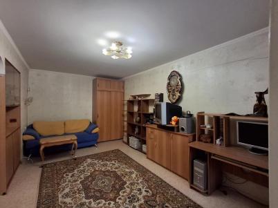 Продажа квартиры Омск.&nbsp;улица Конева 36/2