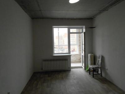 Продажа квартиры Омск.&nbsp;Пригородная улица 21к4