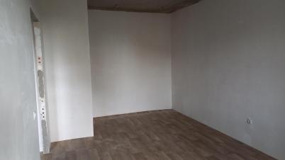 Продажа квартиры Омск.&nbsp;Пригородная улица 21к4